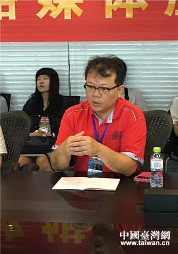 �_(t��i)�����޽�(j��ng)��(j��)ͨӍ�翂��݋��������ӑՓ�аl(f��)�ԡ�