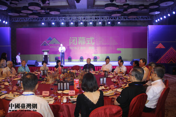 ��ϵ����F�ݡ����ɰ��Ļ��x��17�����FꖈA�M�]Ļ