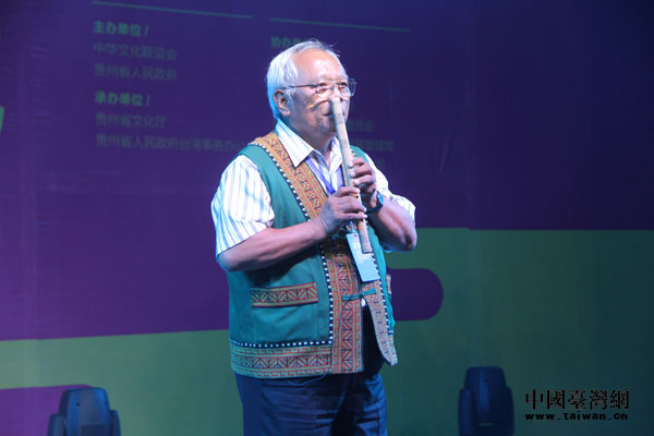 �ɰ��Ļ�����ʿ���]Ļʽ�ϱ����˾��ʵĹ�Ŀ���D���_���|�A��W����WԺԺ�Lͯ���l���ݵıǵѪ���