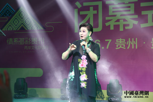 �_��ԥ���ʺ����������ԥ������ľ�m������