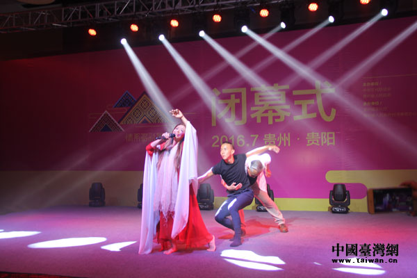 �_��֪���質���S�����c�_��ˇ���赸ϵ���Ώ����ۡ�Ұ���赸��ˇ�g���O�ǽ�����ͬ���ݵĹ�Ŀ