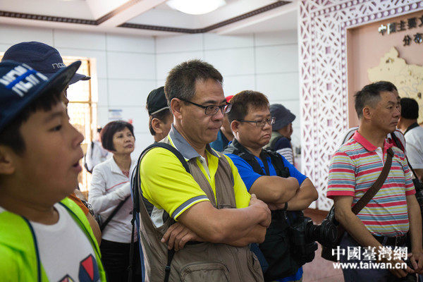 ���L(f��ng)�F(tu��n)�߽��������������Ї��_���W(w��ng)ӛ�� ���� �z��