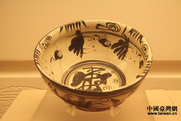 ʮ���շ�ꐠt��ҹ ǧ��ҫ�ݸG���R���׬F����