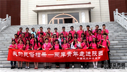 ���ҵ��������ԡ��ɰ���������С��W���F���^ǧ��ҫ�ݸG