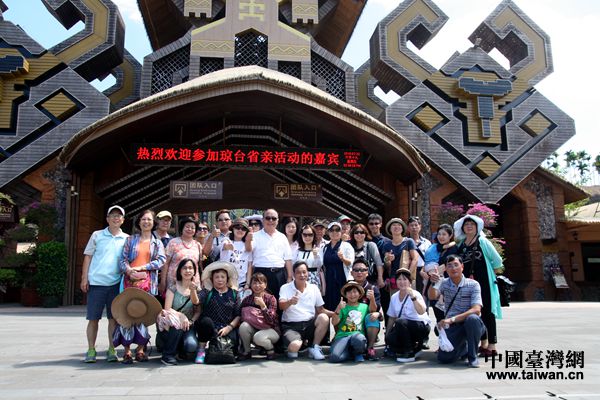 �����ġ��ɰ��顪�����_�l�H���ڻح�ʡ�H�������