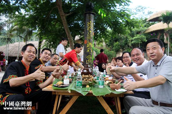 �����ġ��ɰ��顪�����_�l�H���ڻح�ʡ�H�������