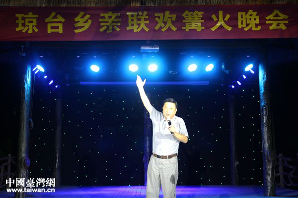 �����ġ��ɰ��顪�����_�l�H���ڻح�ʡ�H�������