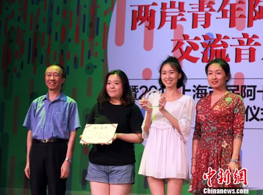 ��ͬͬ�ġ����ɰ����갢��ؐ����������(l��)��(hu��)���Ϻ��e��