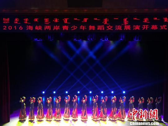 ���{�ɰ��������赸����չ���״����M����ٔ�����؅^