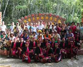 ���_�����l(xi��ng)�H���M������կ  ��ٝ�L������