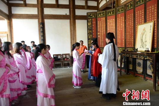 ѭ�����аݎ��Y�������|�� �z