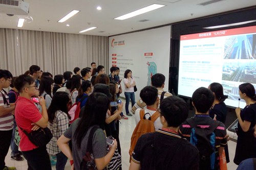 �_����W������(chu��ng)����I�������L