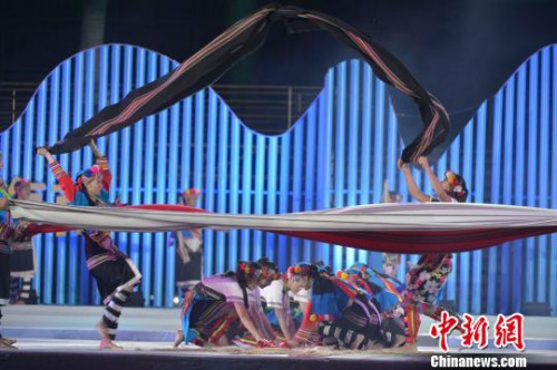 8��8�����������_�������o�Ļ�ˇ�g�F�ͺ��ϱ�ͤ���ƹ����׸���F���݆T���ں��ϱ�ͤ���ݳ��赸�����ơ������衷��������w �z