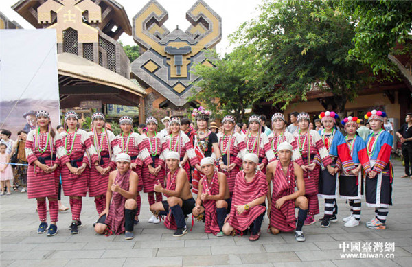 �_�����L�F�ɆT���w��Ӱ�����Ї��_���W ���� �z��