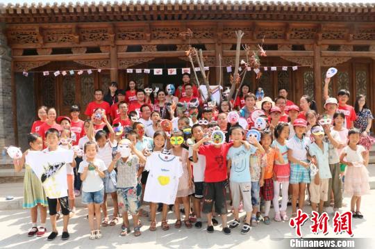 �ɰ��W�Ӱ�ɽ��ˮ��̽�Žz·�vʷ�Ļ��z�a���D��