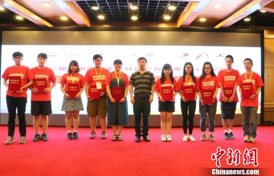 �����״��ں��{�ɰ��Ļ��z�a�Ѻ�ʹ�������I���O�����W�𣬈D���ӽM������10λ�����I�I�T�C������������ �z