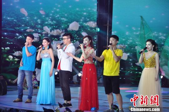 �D���ݳ��F(xi��n)���������]���z