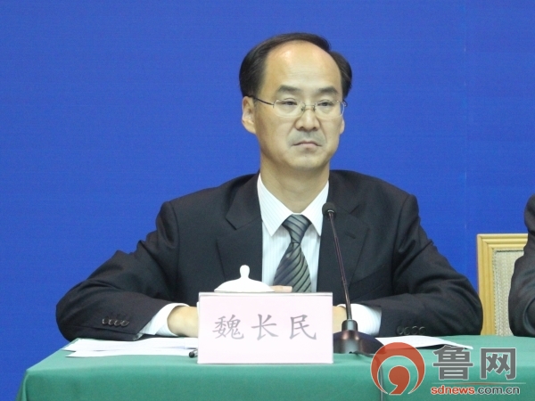 ��22�����_���QǢՄ��9��1����4���ڞH���e�k