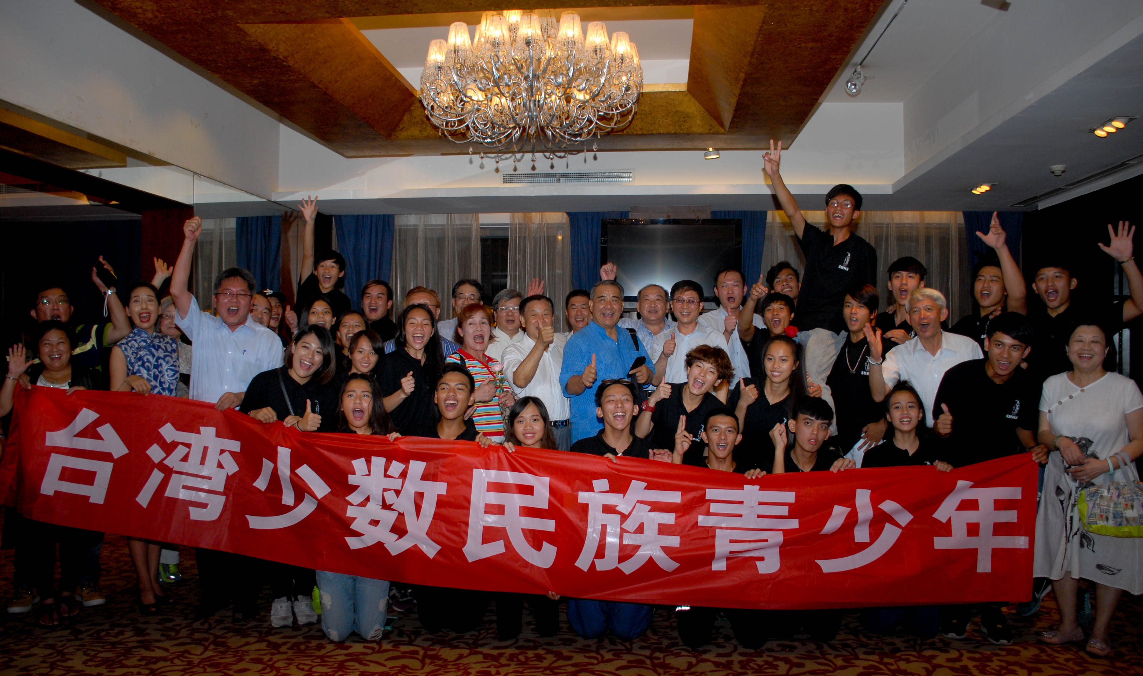 ʡ�_�k���Η����c���L�Fһ�к�Ӱ