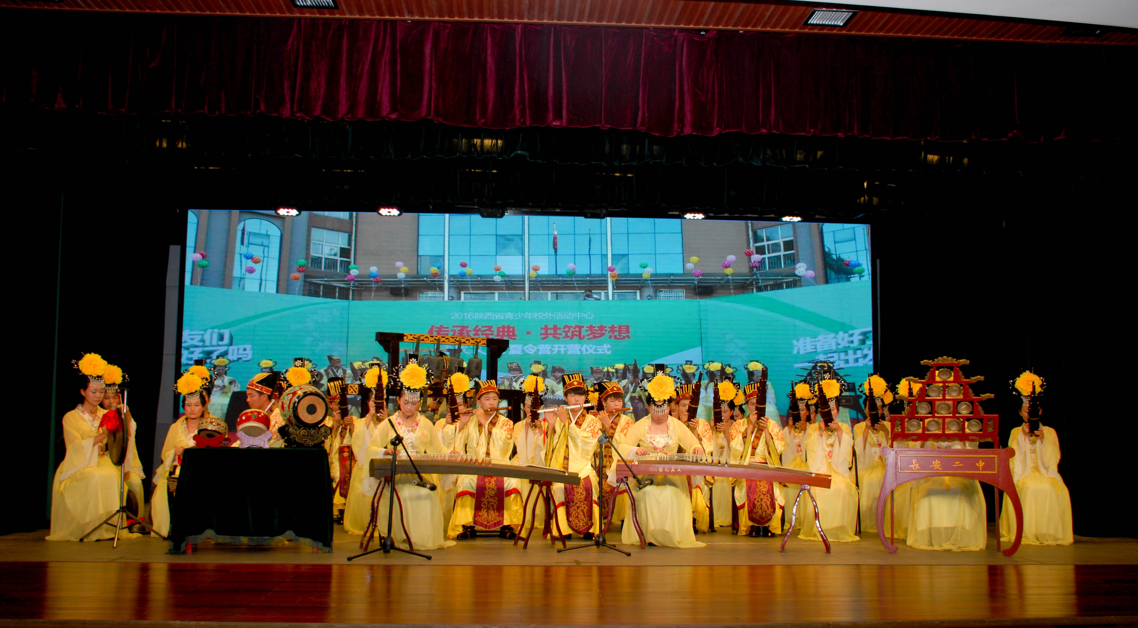 �L������ͬ�W���������L���Ř�����܊�