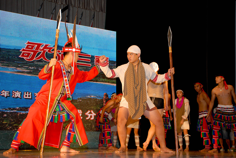 ���_�������R���f������