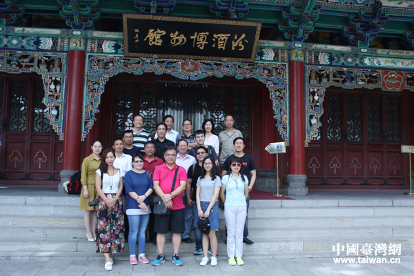 ���_��ӛ�����x�С����Ļ����}���L��ӡ���8��21����26����ɽ��ʡ����������ȵ��e��