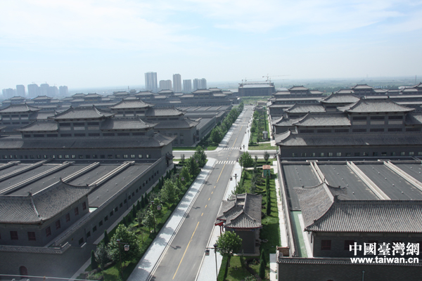 ���L�ھƼ��F�ƘI���аlչ�^����I��Ҏģ׌�_��ӛ�߂��@���^