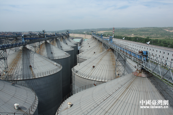 �ھƼ��F�ƘI���аlչ�^