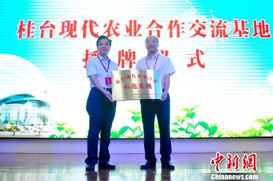 ���_�e�k��a(ch��n)�I(y��)�l(f��)չ�������y�ִ������򻨲�a(ch��n)�I(y��)