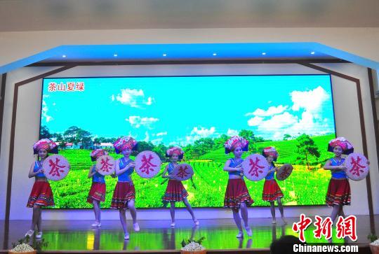 �D����_��a(ch��n)�I(y��)�l(f��)չ���������ݬF(xi��n)�������׼ѷf �z