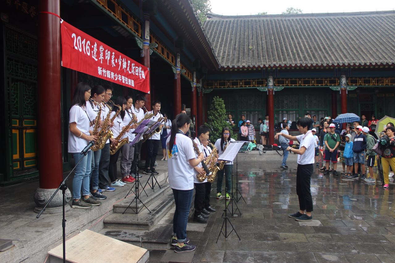 �_������h������Ҙ��F�펛������