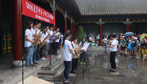 �_������h������Ҙ��F�펛������