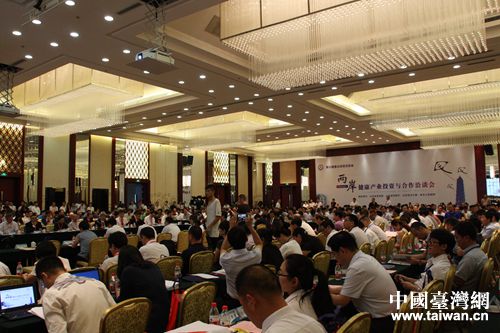 ��22�����_(t��i)��(hu��)�ɰ������a(ch��n)�I(y��)Ͷ�Y�c����ǢՄ��(hu��)�ɹ��e�k