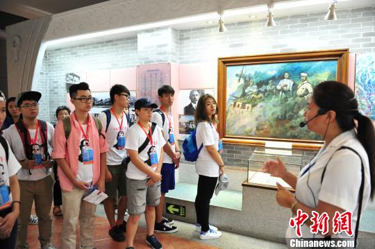 ���_����У��F�ɲ���ɽ����˼�������С�����ɽ���� ��K�F �z