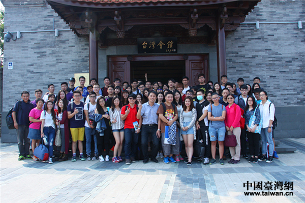 9��14����15�գ���������� �`���ഺ��2016�ꡰ���A�� �W�Ӊ����ھ��_��ϲ��������ڱ����e�С�