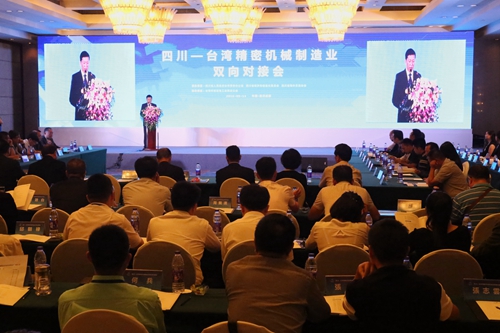 �Ĵ�-�_�����ܙCе����I�p�򌦽ӕ��ڳɶ��e��