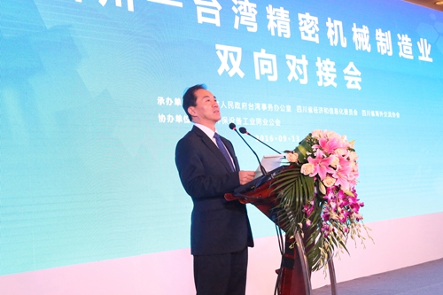 �Ĵ�-�_�����ܙCе����I�p�򌦽ӕ��ڳɶ��e��