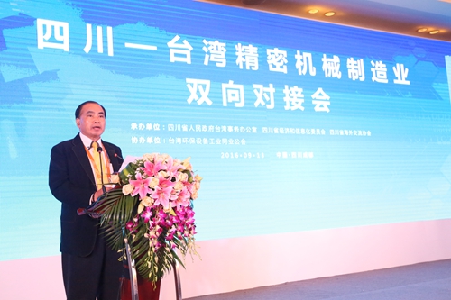 �Ĵ�-�_�����ܙCе����I�p�򌦽ӕ��ڳɶ��e��