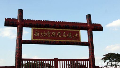 �ɰ�ӛ�����M���