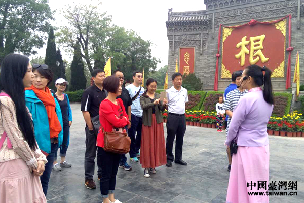 �_ý���L�F���^�󻱘侰�^��