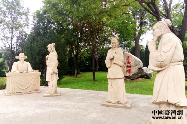 �@��һ�ǡ�