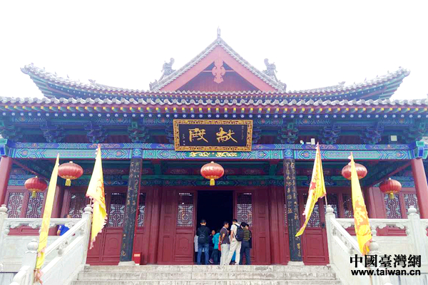 �_ý���L�F���^�I����