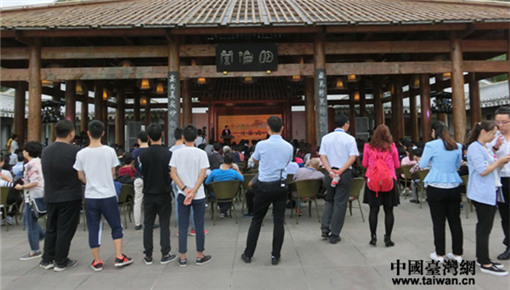 �����}Ԋ�ġ�ɽˮ���� ���ߌÃɰ��h��ˇ�g���_Ļ