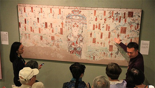 ���z·ʰ�䡪���ػ��Ļ�ˇ�gչ���_����Ļ ���M�_����WУ�@