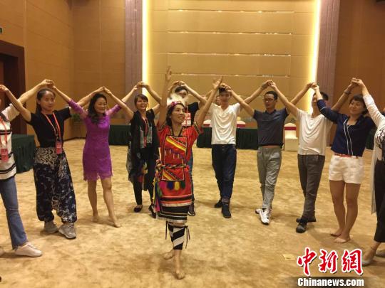 �_�����߽̌W(xu��)�_���������S����赸���������� �z