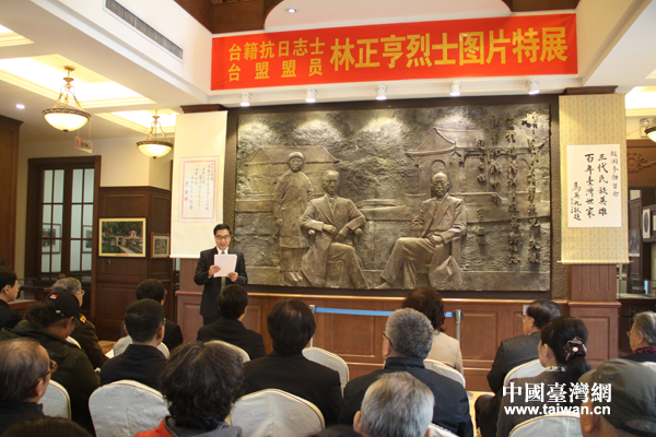 �_������־ʿ���_���ˆT��������ʿ�DƬ��չ�ھ��_Ļ