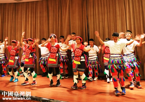 2016���_�������Ļ�����(x��)�I�ڝ�(j��)���_Ļ