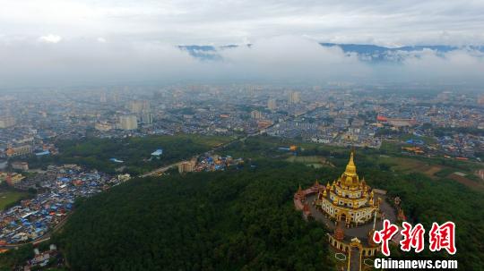 ��������â���������������Խ�� �z