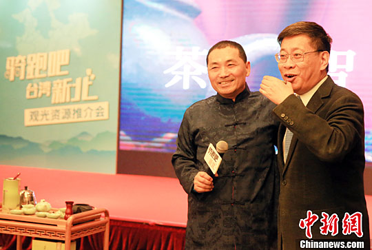 �_���±��и����Lһ������܇���b���F(xi��n)���Ϻ��ƏV�����