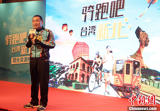 �_���±��и����Lһ������܇���b���F(xi��n)���Ϻ��ƏV�����